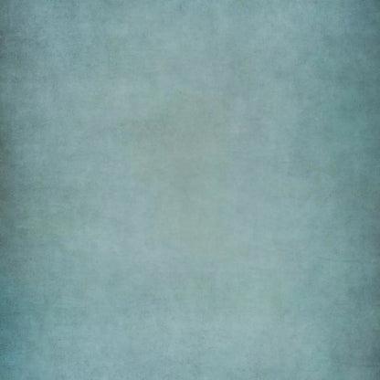 Serenity 8X8 Fleece ( 96 X Inch ) Backdrop