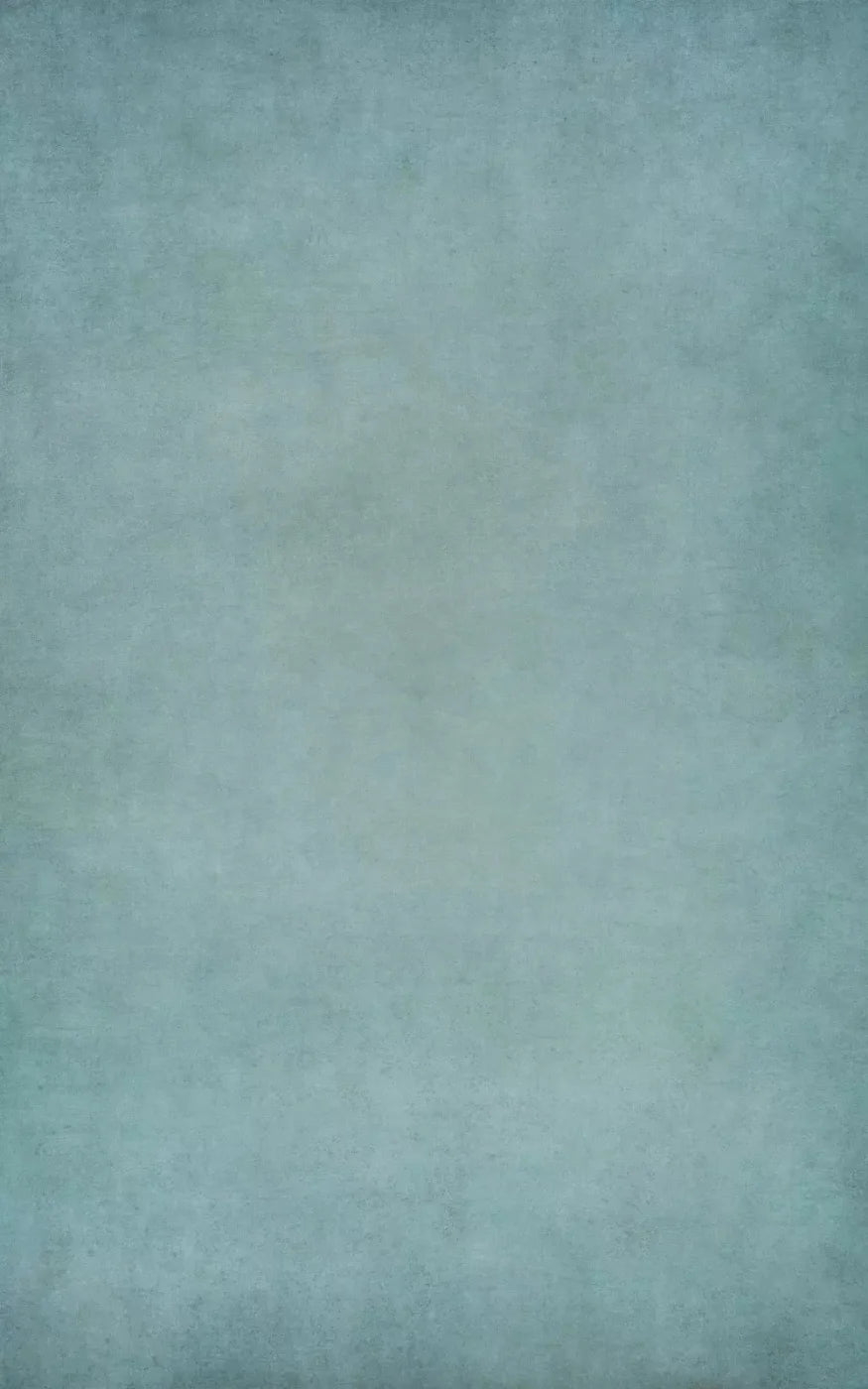 Serenity 9X14 Ultracloth ( 108 X 168 Inch ) Backdrop