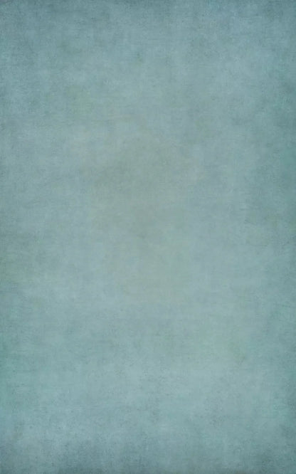 Serenity 9X14 Ultracloth ( 108 X 168 Inch ) Backdrop