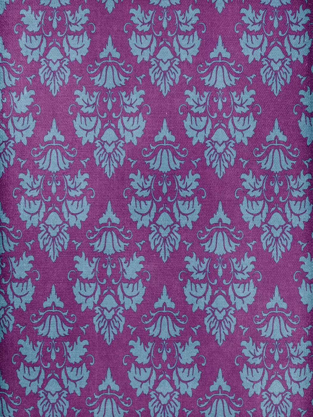 Serinda 5X68 Fleece ( 60 X 80 Inch ) Backdrop