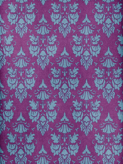 Serinda 5X68 Fleece ( 60 X 80 Inch ) Backdrop