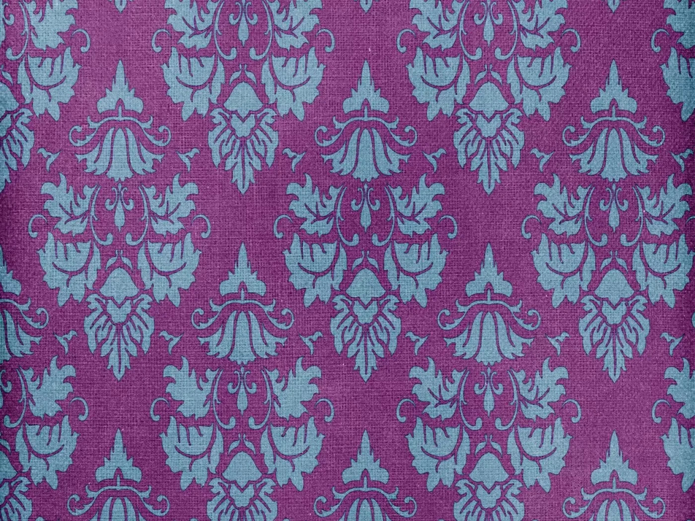 Serinda 68X5 Fleece ( 80 X 60 Inch ) Backdrop