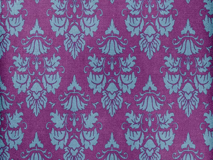 Serinda 68X5 Fleece ( 80 X 60 Inch ) Backdrop