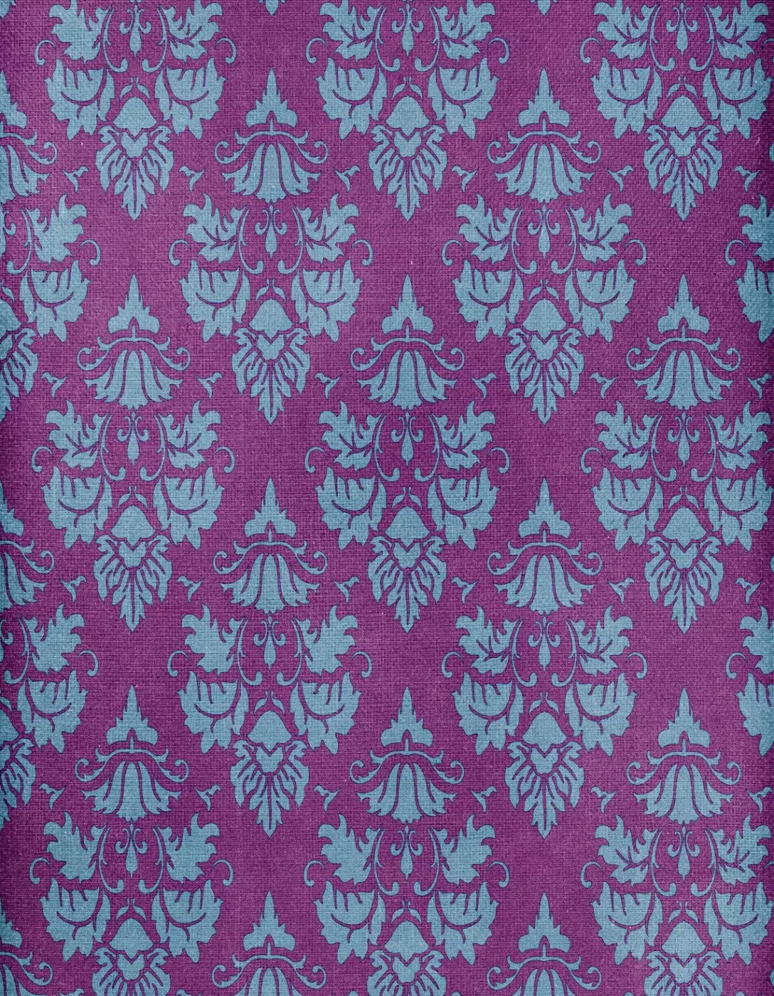 Serinda 6X8 Fleece ( 72 X 96 Inch ) Backdrop