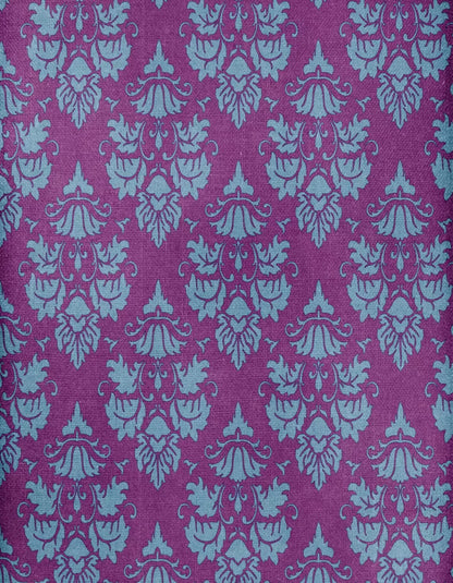 Serinda 6X8 Fleece ( 72 X 96 Inch ) Backdrop