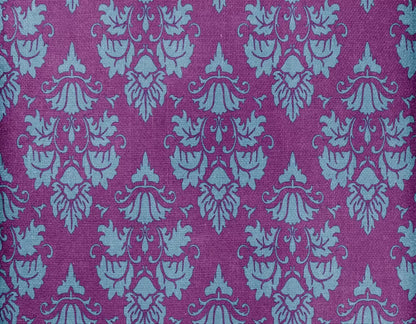 Serinda 8X6 Fleece ( 96 X 72 Inch ) Backdrop