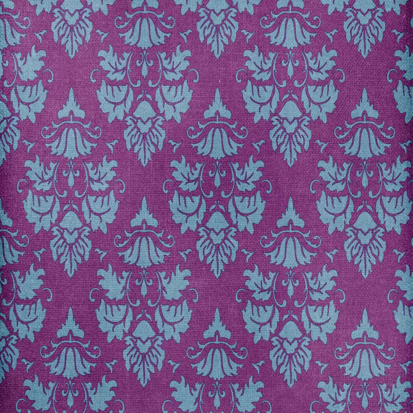 Serinda 8X8 Fleece ( 96 X Inch ) Backdrop