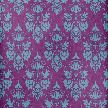 Serinda 8X8 Fleece ( 96 X Inch ) Backdrop