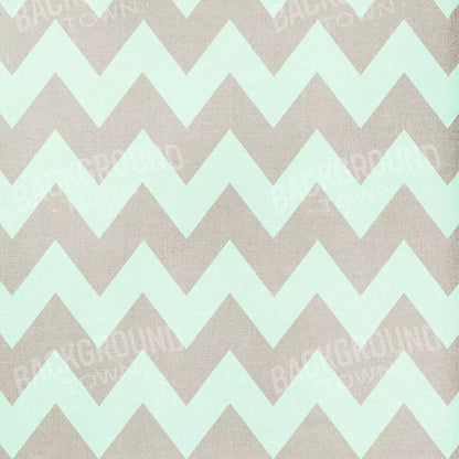 Seth 10X10 Ultracloth ( 120 X Inch ) Backdrop