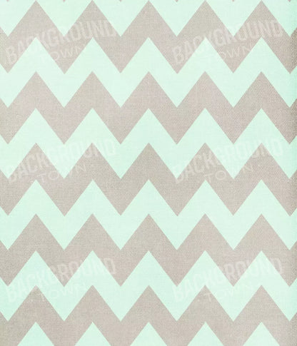 Seth 10X12 Ultracloth ( 120 X 144 Inch ) Backdrop