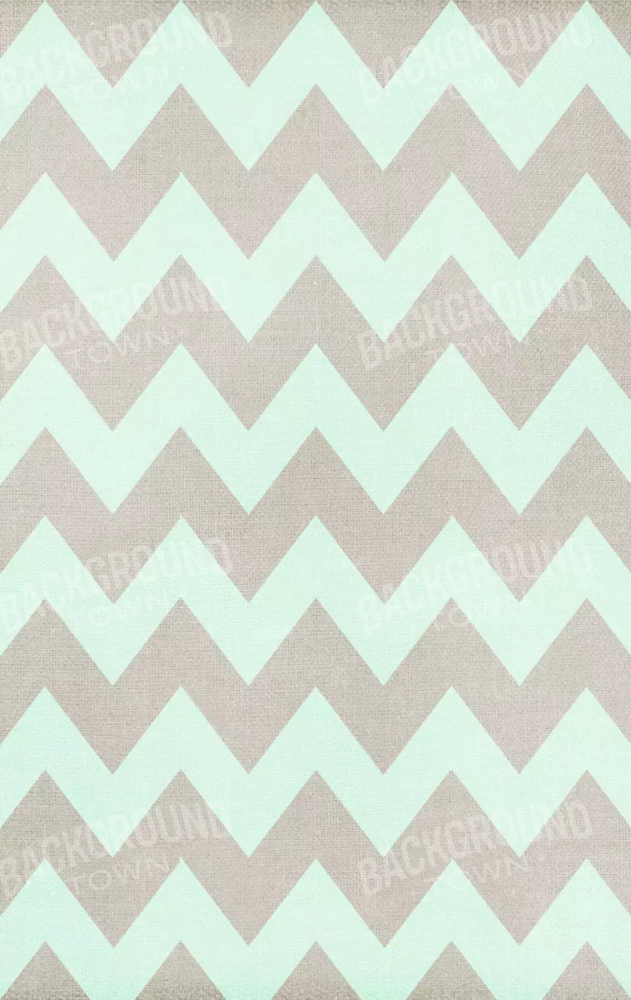 Seth 10X16 Ultracloth ( 120 X 192 Inch ) Backdrop