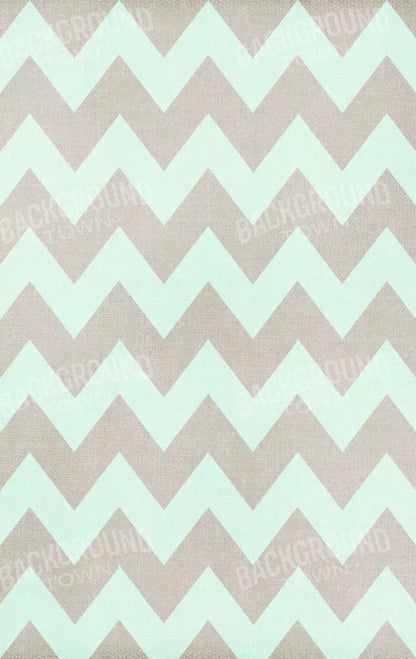 Seth 10X16 Ultracloth ( 120 X 192 Inch ) Backdrop