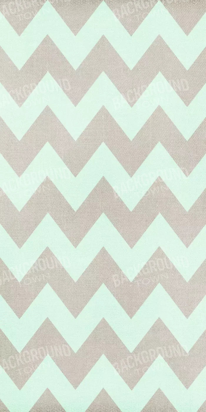 Seth 10X20 Ultracloth ( 120 X 240 Inch ) Backdrop