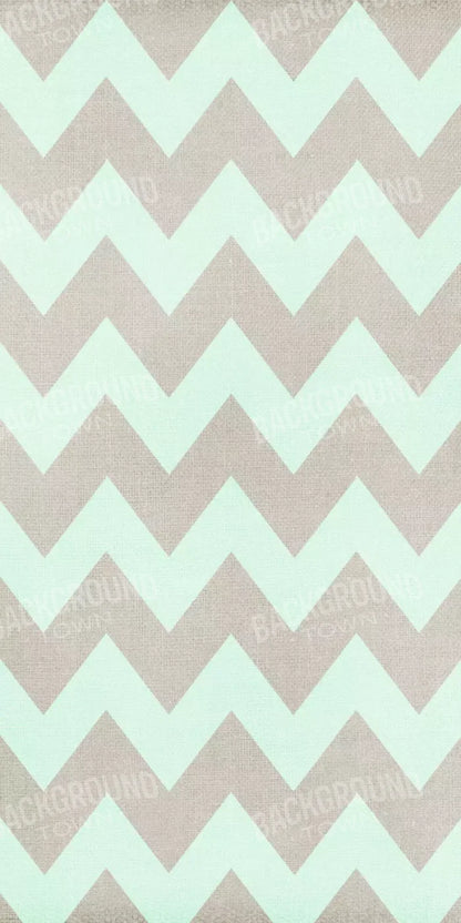 Seth 10X20 Ultracloth ( 120 X 240 Inch ) Backdrop