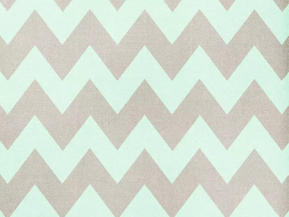Seth 10X8 Fleece ( 120 X 96 Inch ) Backdrop