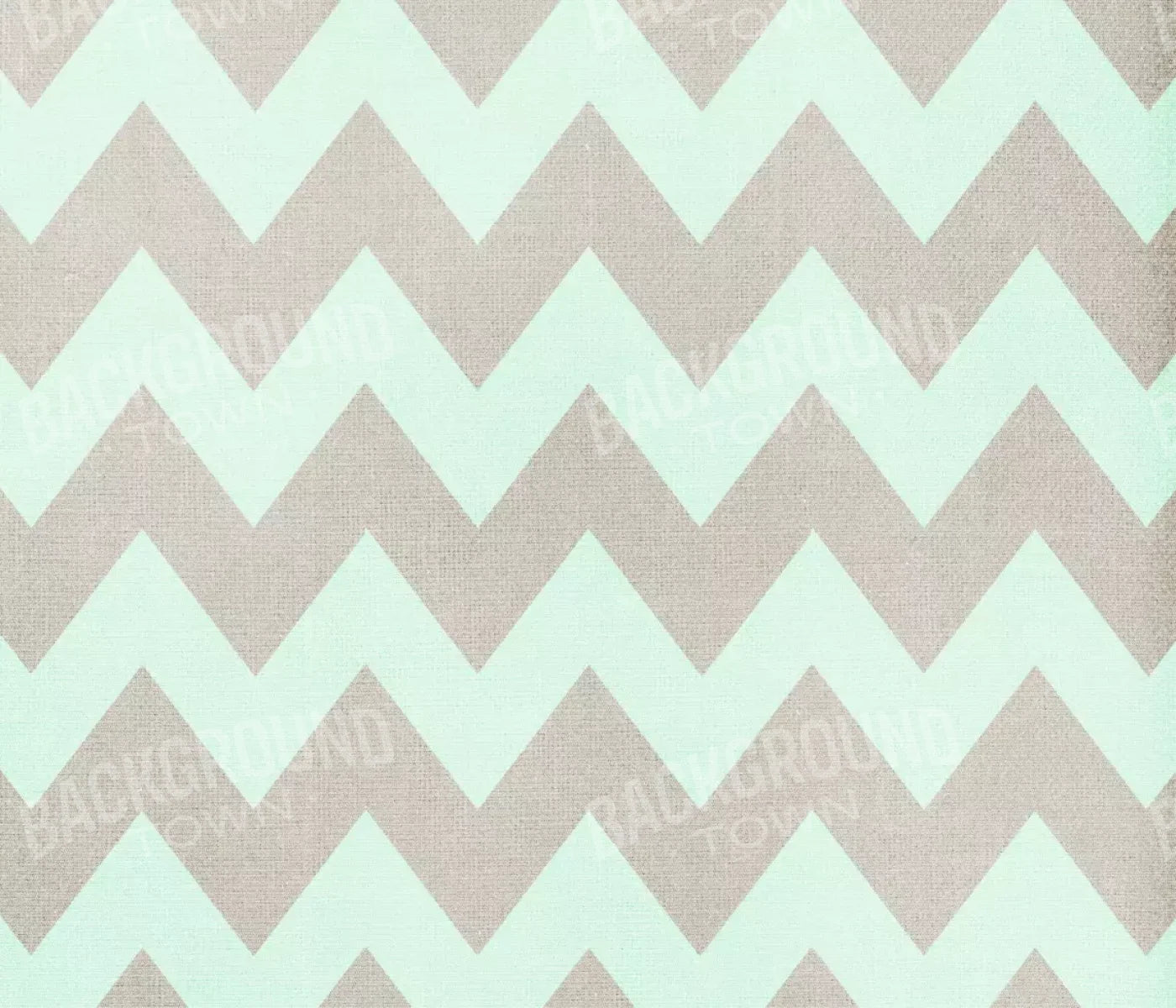 Seth 12X10 Ultracloth ( 144 X 120 Inch ) Backdrop