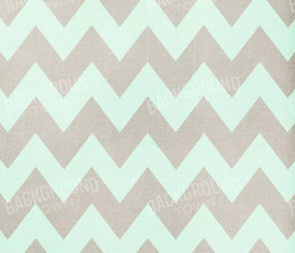 Seth 12X10 Ultracloth ( 144 X 120 Inch ) Backdrop