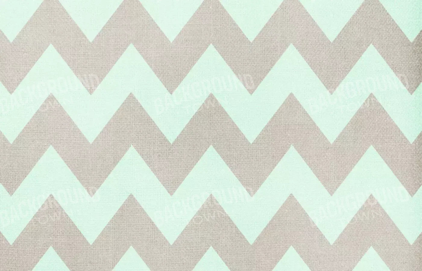 Seth 12X8 Ultracloth ( 144 X 96 Inch ) Backdrop