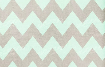 Seth 12X8 Ultracloth ( 144 X 96 Inch ) Backdrop