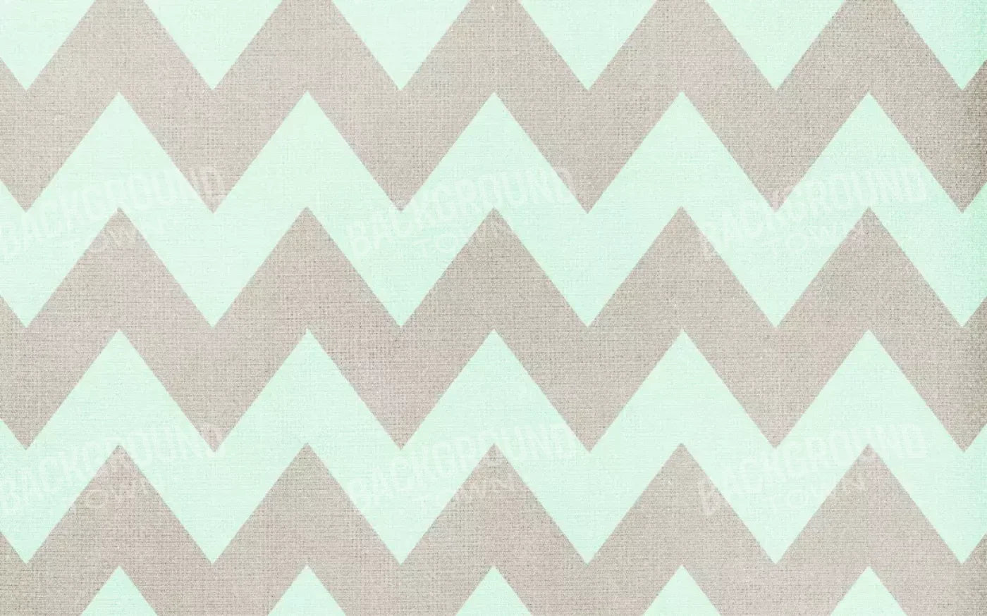 Seth 14X9 Ultracloth ( 168 X 108 Inch ) Backdrop