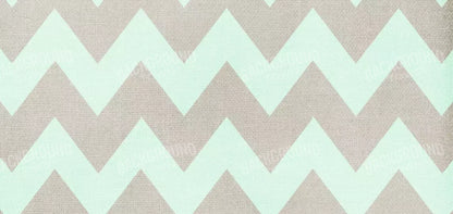 Seth 16X8 Ultracloth ( 192 X 96 Inch ) Backdrop