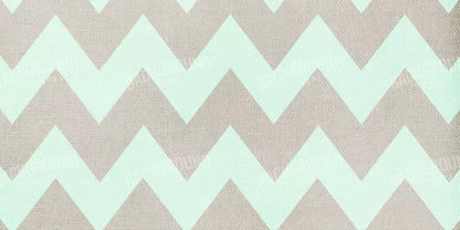 Seth 20X10 Ultracloth ( 240 X 120 Inch ) Backdrop