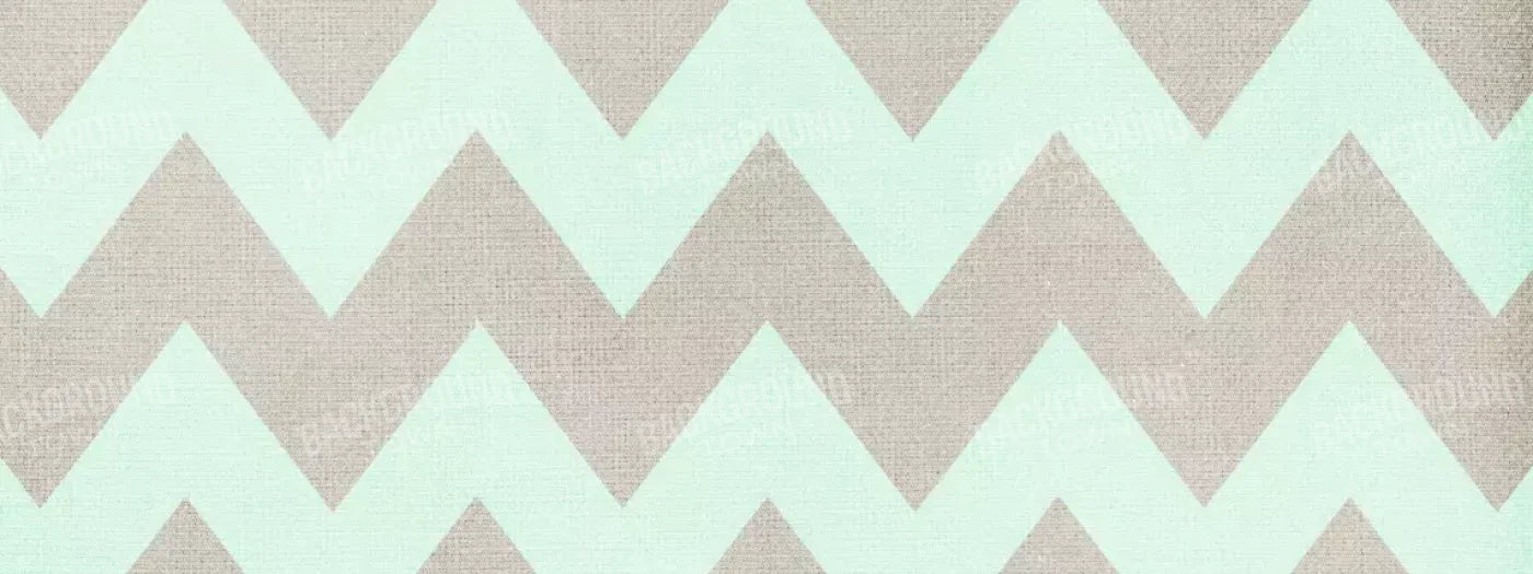 Seth 20X8 Ultracloth ( 240 X 96 Inch ) Backdrop