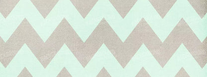 Seth 20X8 Ultracloth ( 240 X 96 Inch ) Backdrop