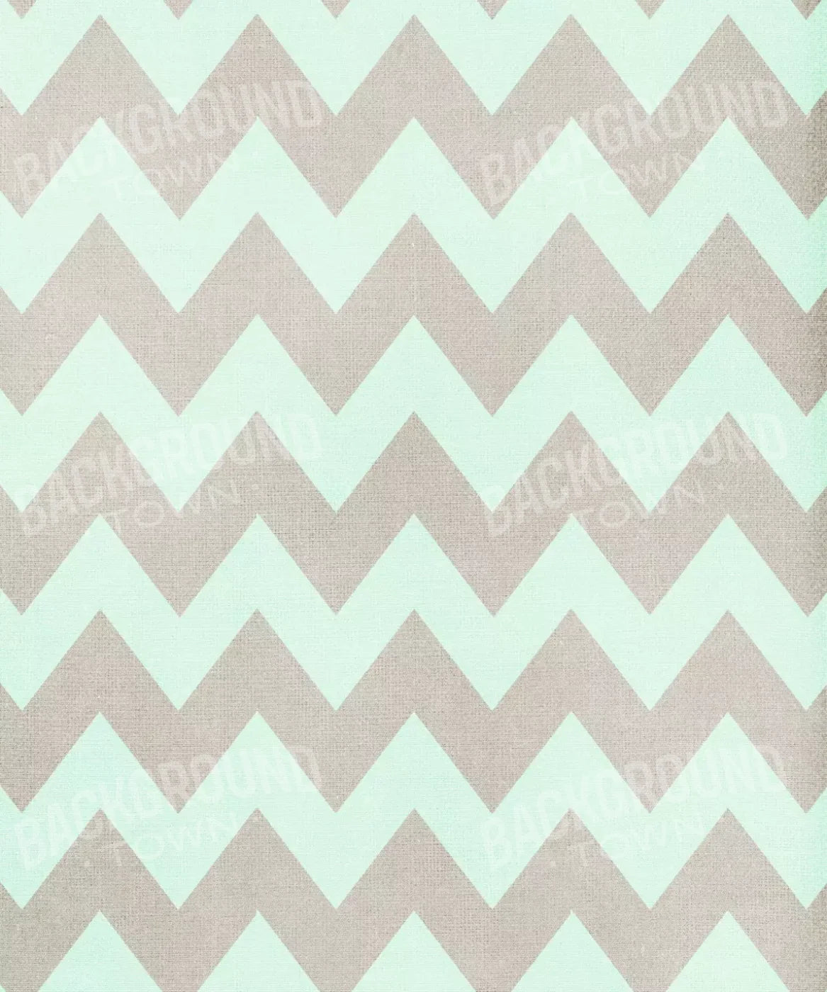 Gray Pattern Backdrop for Photography