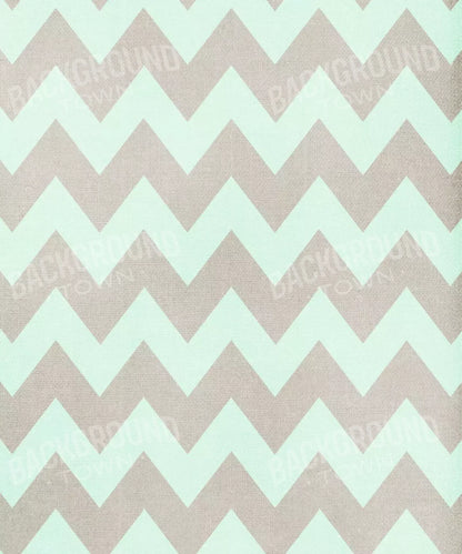 Gray Pattern Backdrop for Photography