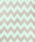 Gray Pattern Backdrop for Photography