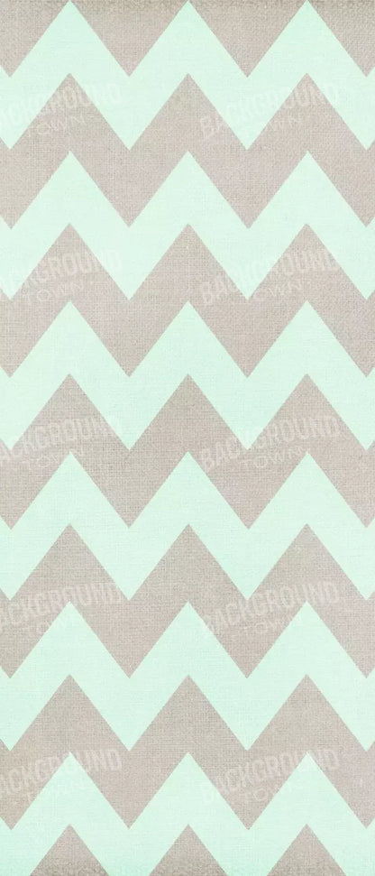 Seth 5X12 Ultracloth For Westcott X-Drop ( 60 X 144 Inch ) Backdrop