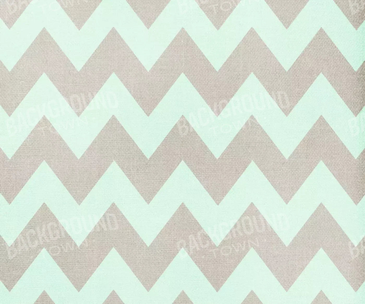 Seth 5X42 Fleece ( 60 X 50 Inch ) Backdrop