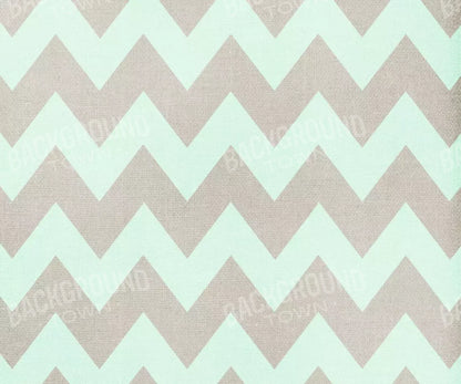 Seth 5X42 Fleece ( 60 X 50 Inch ) Backdrop