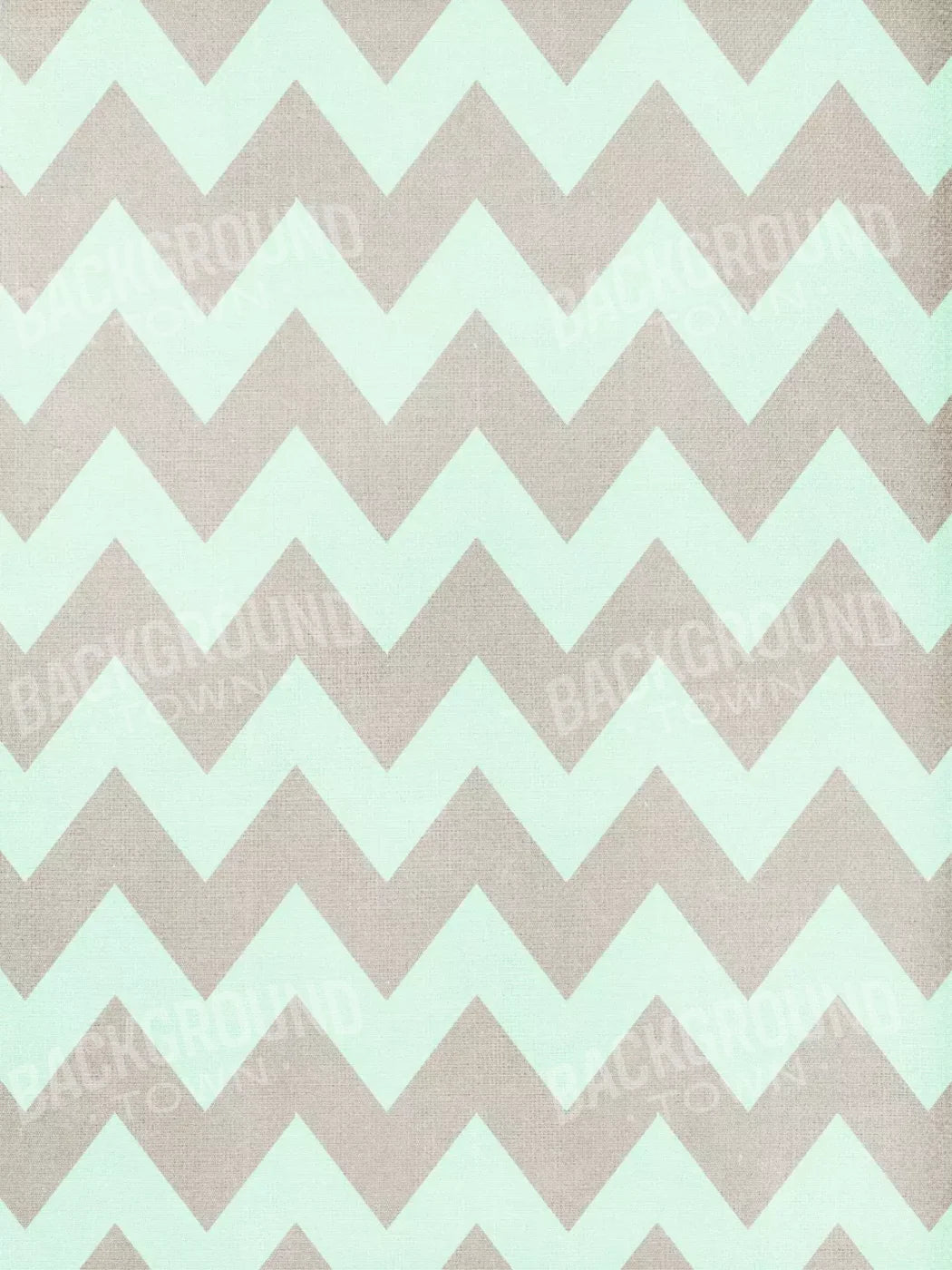 Seth 5X68 Fleece ( 60 X 80 Inch ) Backdrop