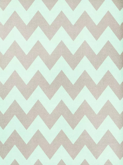 Seth 5X68 Fleece ( 60 X 80 Inch ) Backdrop