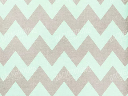 Seth 68X5 Fleece ( 80 X 60 Inch ) Backdrop