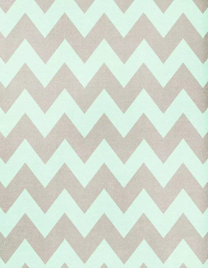 Seth 6X8 Fleece ( 72 X 96 Inch ) Backdrop