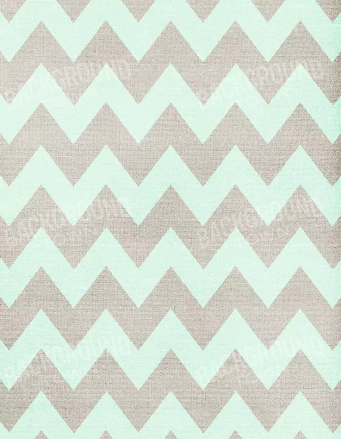 Seth 6X8 Fleece ( 72 X 96 Inch ) Backdrop