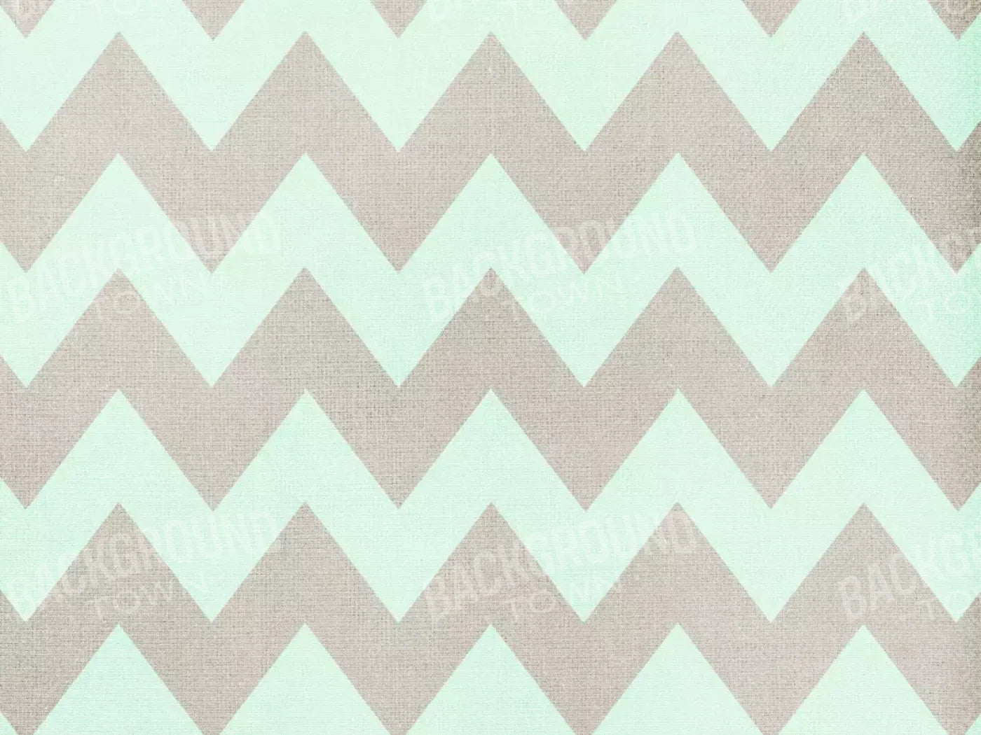 Seth 7X5 Ultracloth ( 84 X 60 Inch ) Backdrop
