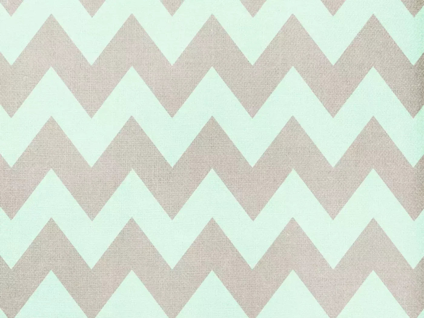 Seth 7X5 Ultracloth ( 84 X 60 Inch ) Backdrop