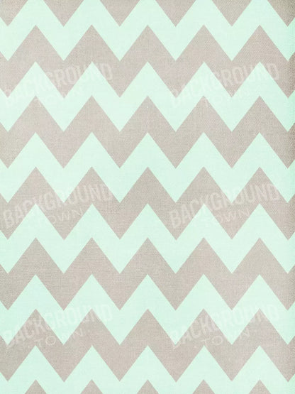 Seth 8X10 Fleece ( 96 X 120 Inch ) Backdrop