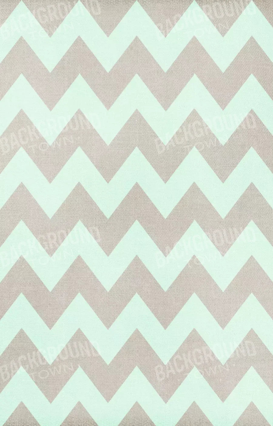 Seth 8X12 Ultracloth ( 96 X 144 Inch ) Backdrop