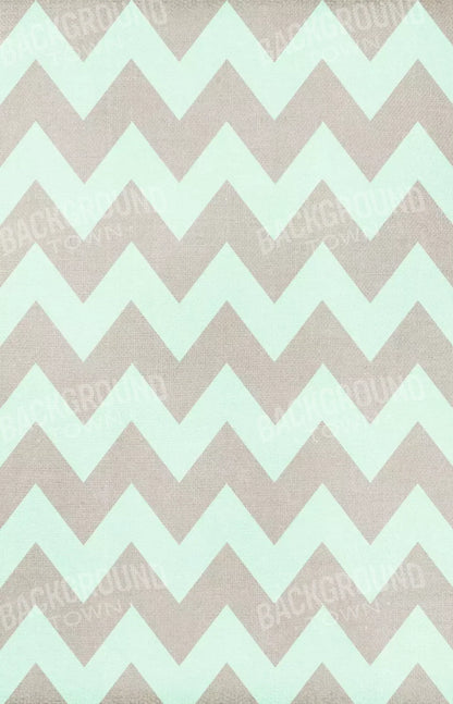 Seth 8X12 Ultracloth ( 96 X 144 Inch ) Backdrop