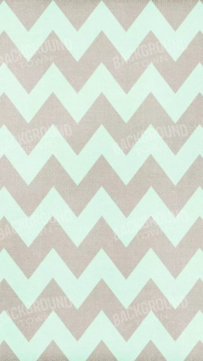 Seth 8X14 Ultracloth ( 96 X 168 Inch ) Backdrop