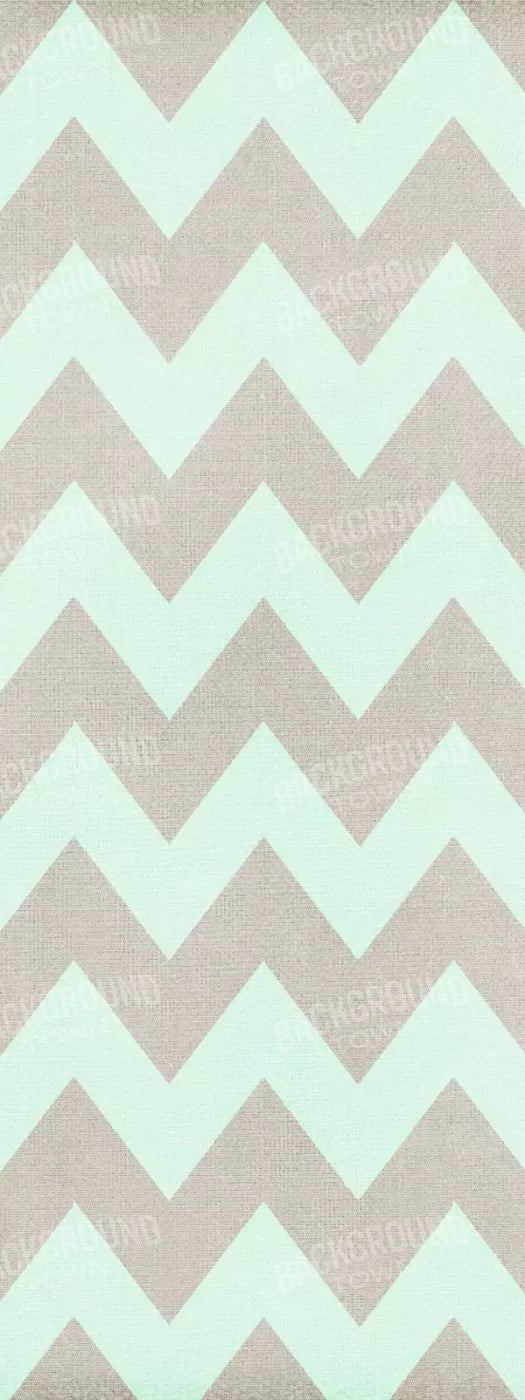 Seth 8X20 Ultracloth ( 96 X 240 Inch ) Backdrop