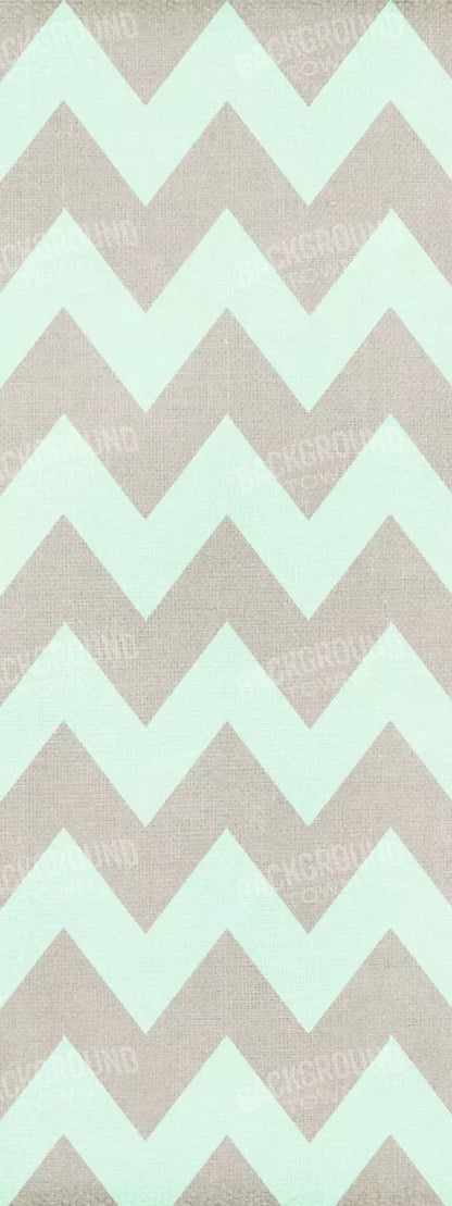 Seth 8X20 Ultracloth ( 96 X 240 Inch ) Backdrop