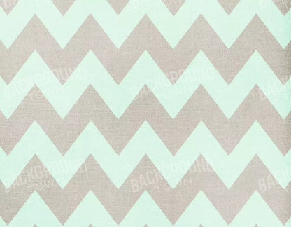 Seth 8X6 Fleece ( 96 X 72 Inch ) Backdrop