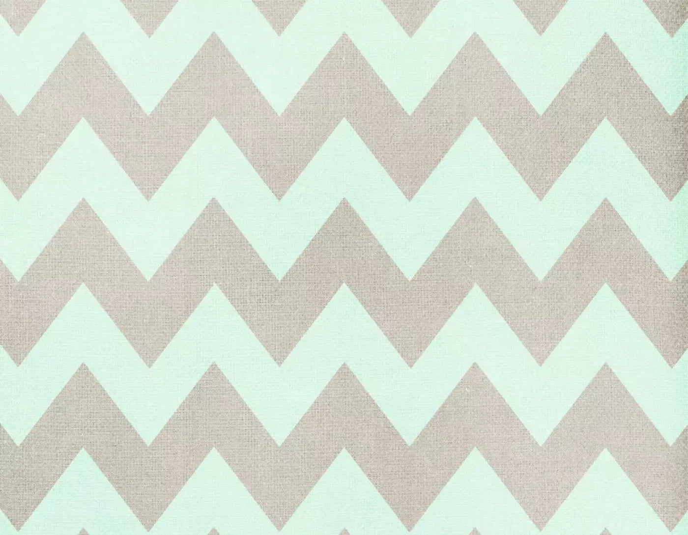 Seth 8X6 Fleece ( 96 X 72 Inch ) Backdrop