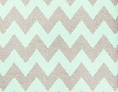 Seth 8X6 Fleece ( 96 X 72 Inch ) Backdrop